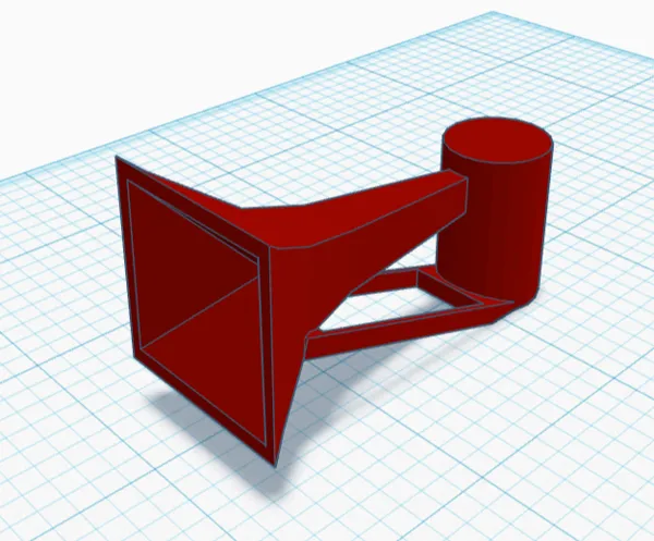 https://makerworld.bblmw.com/makerworld/model/US118af02bef8e2/design/2024-10-02_717f365c086c08.png