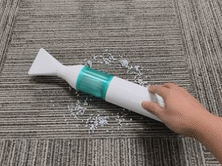 https://makerworld.bblmw.com/makerworld/model/US118b3fe060b365/design/2025-11-15_8d74d7ce480d58.gif