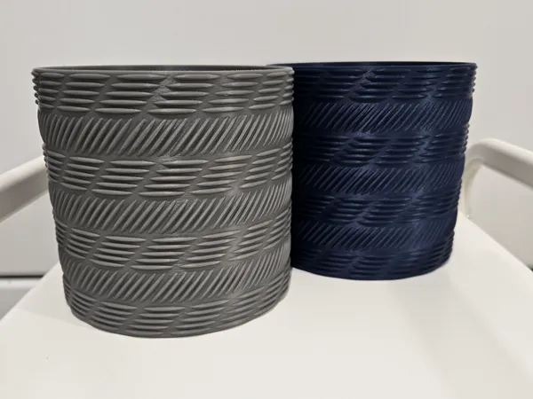 https://makerworld.bblmw.com/makerworld/model/US118c03ba9878b4/design/e957acf3c69ac27b.jpg