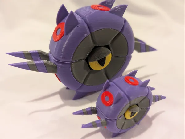 https://makerworld.bblmw.com/makerworld/model/US118c2d8c545b98/design/2025-01-06_7ea165d3253a7.jpg