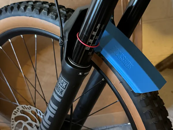 https://makerworld.bblmw.com/makerworld/model/US118c810e3e9a84/design/2025-05-09_bbd3a0cb63e4b.jpg