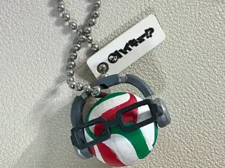 그노트 17cm