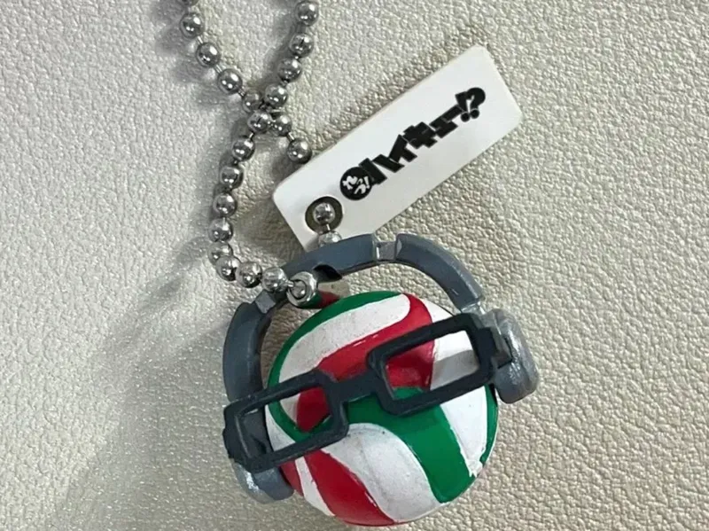 그노트 17cm