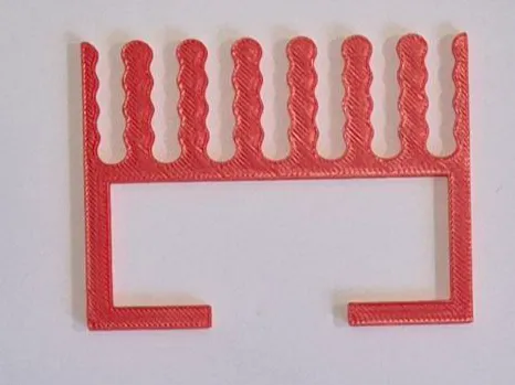 https://makerworld.bblmw.com/makerworld/model/US118c9de086359d/design/2025-10-05_955e38ead39e58.jpg