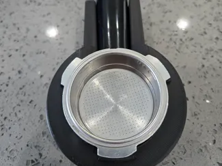 CM5418 Portafilter Holder
