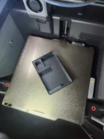 0.24mm layer, 2 walls, 8% infill