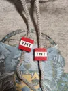 TNT