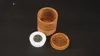 Desiccant Box