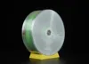 Standard box body, 0.6mm wall thickness, 78g material consumption