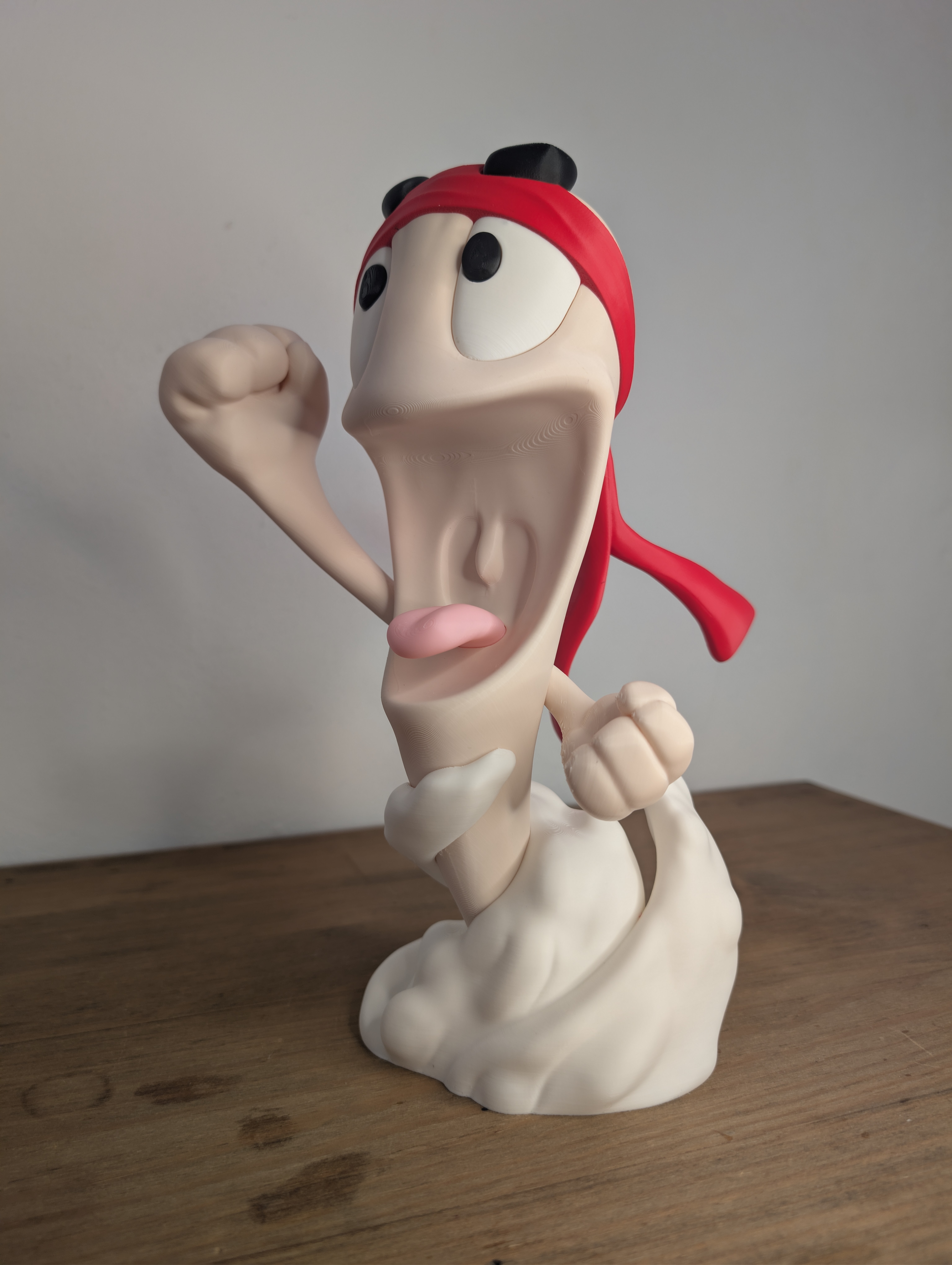 Foto 2