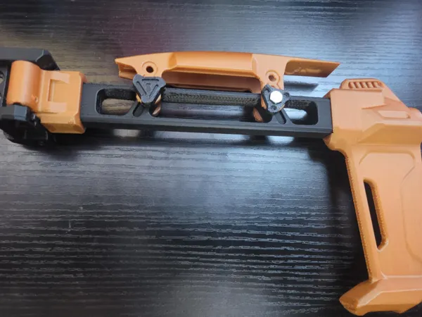 https://makerworld.bblmw.com/makerworld/model/US118d88988d4978/design/79224951afd31f91.png