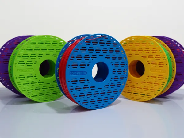 https://makerworld.bblmw.com/makerworld/model/US118d8b0f9f7214/design/2026-01-13_11043bb86f9b4.png