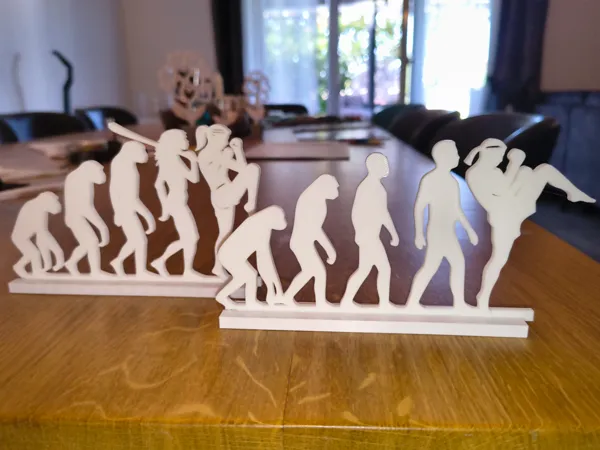 https://makerworld.bblmw.com/makerworld/model/US118dc2fbf6a0d7/design/2025-06-30_9de8952fb552f.jpg
