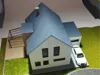 0.12mm layer, 2 walls, 15% infill