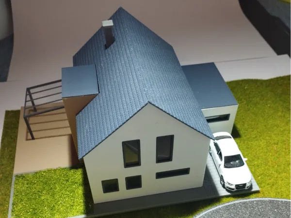 https://makerworld.bblmw.com/makerworld/model/US118e137bd32779/design/a4a287e6a5811480.jpg