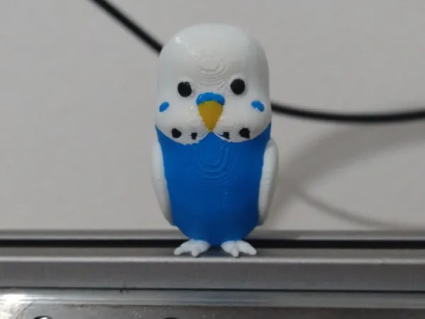 https://makerworld.bblmw.com/makerworld/model/US118e4e40ca4433/design/2024-11-23_667689fefef3e.jpg