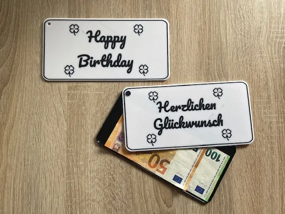 https://makerworld.bblmw.com/makerworld/model/US118e69652a5376/design/2024-09-10_4b74986e6bb048.jpg