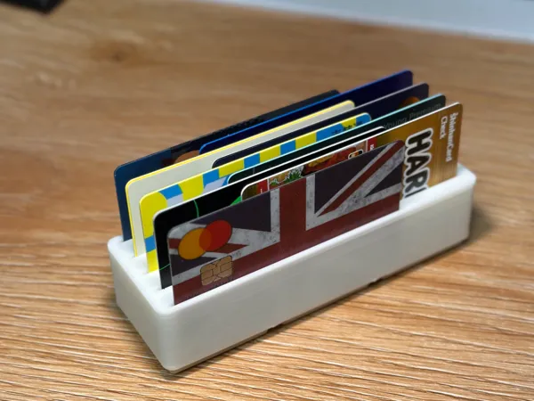https://makerworld.bblmw.com/makerworld/model/US118e9220a5bedb/design/2025-03-22_40379d3961ae.jpg
