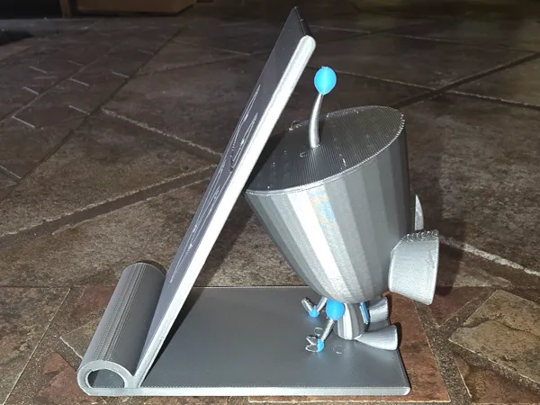 https://makerworld.bblmw.com/makerworld/model/US118eea124acee4/design/2025-03-11_d4a21e5f424ce8.jpg