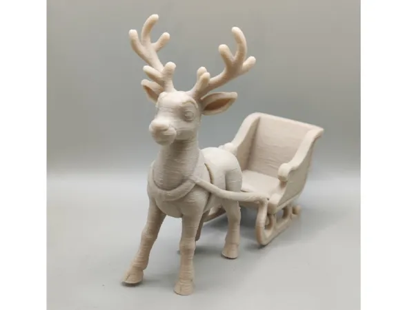 https://makerworld.bblmw.com/makerworld/model/US118ef626f43013/design/2025-12-13_2768d45279fad.jpg