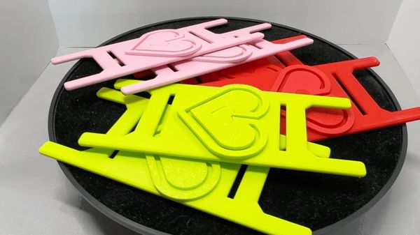 https://makerworld.bblmw.com/makerworld/model/US118f0e15666495/design/2024-11-20_cafc3f5030d4e8.gif