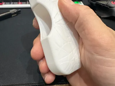iqos case