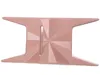 P2S - 0.2mm layer, 2 walls, 15% infill