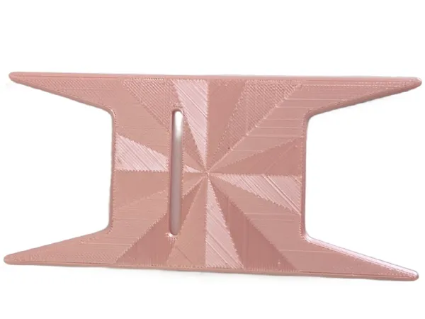 https://makerworld.bblmw.com/makerworld/model/US118fba35024b5b/design/7dda98ee1ceb83c8.jpg