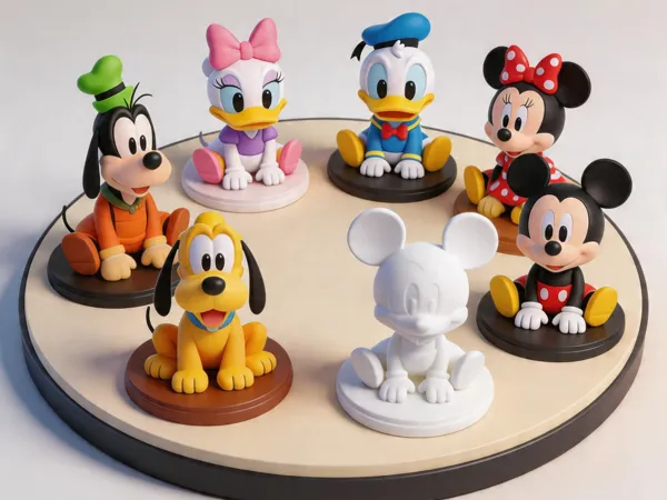 https://makerworld.bblmw.com/makerworld/model/US118fc1bb24027e/design/5d0f01ed3e203321.jpeg