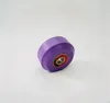 Bearing Recess 0.2mm layer, 5 walls, 100% infill