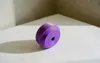 Axle Recess 0.2mm layer, 5 walls, 100% infill