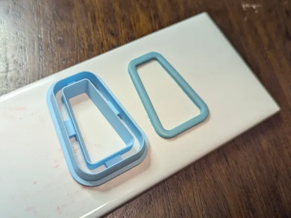 https://makerworld.bblmw.com/makerworld/model/US118fc980eefa7f/design/2025-04-11_7f782098c515a.jpg