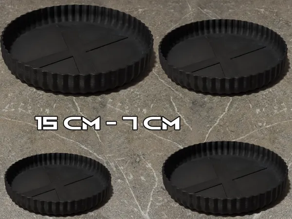 https://makerworld.bblmw.com/makerworld/model/US118fd8ed3c8b97/design/2025-07-16_0d603dd6f569b.png