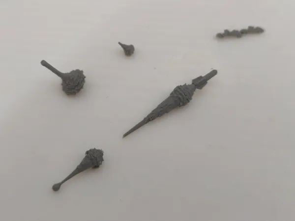 https://makerworld.bblmw.com/makerworld/model/US119065a7af3dee/design/9f46557bacf3caae.jpg