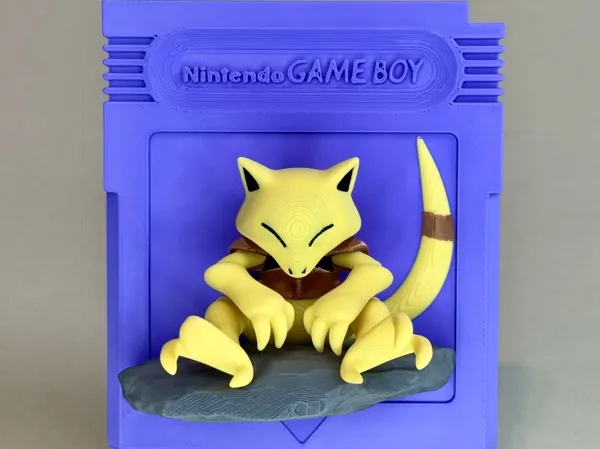 https://makerworld.bblmw.com/makerworld/model/US11907465469b99/design/2025-11-24_d863f722d8ca9.jpg