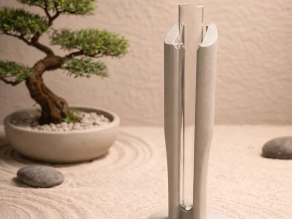 https://makerworld.bblmw.com/makerworld/model/US119088b8a612bd/design/ffd48c3c7229ac4f.png