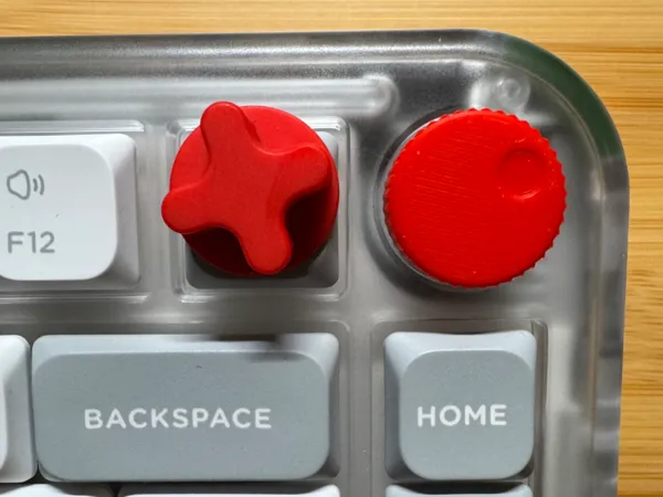 https://makerworld.bblmw.com/makerworld/model/US1190926af379cd/design/2025-04-13_b53f2fcd6d48c.jpg