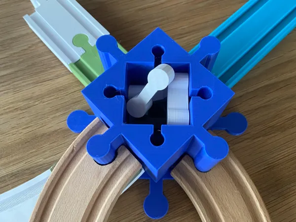 https://makerworld.bblmw.com/makerworld/model/US1190cefb283d98/design/2025-03-22_354a25aa18bd7.jpeg