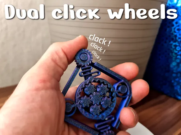 https://makerworld.bblmw.com/makerworld/model/US1190e794a4e824/design/2024-09-11_0b4bfa1b4639b.jpg
