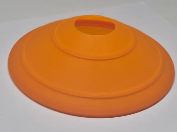 https://makerworld.bblmw.com/makerworld/model/US1190effba42230/design/2025-09-10_7e92a374926fc8.jpg
