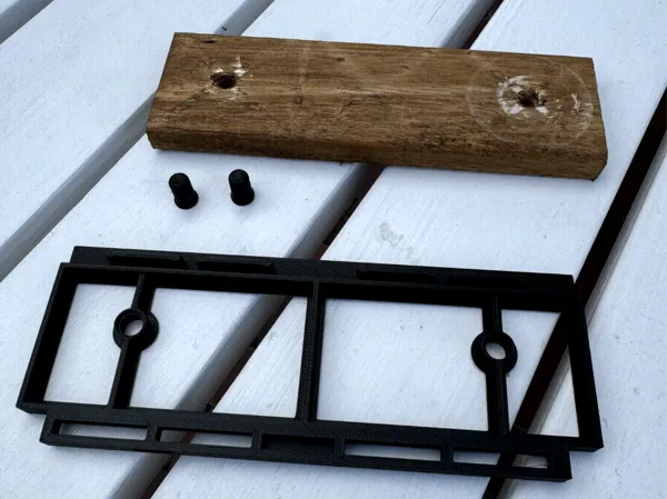https://makerworld.bblmw.com/makerworld/model/US119108fcdf1d91/design/2025-09-07_124ec92c8e576.png
