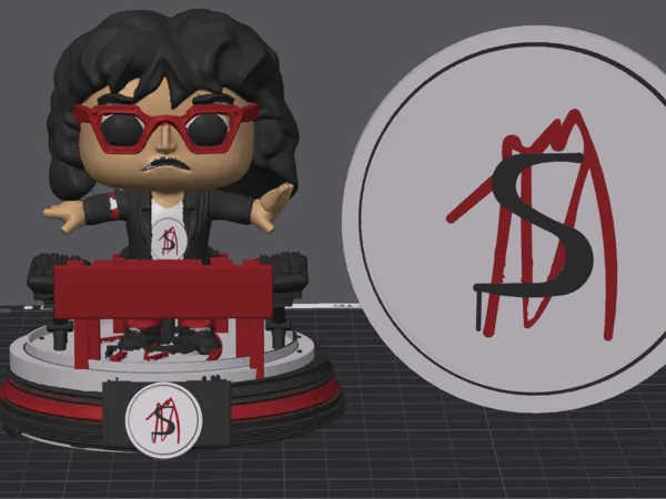 https://makerworld.bblmw.com/makerworld/model/US119117a98c8cf0/design/95c1d670ccd55330.jpg