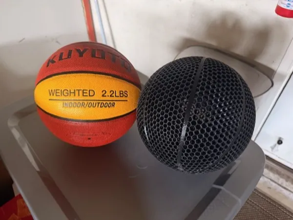 https://makerworld.bblmw.com/makerworld/model/US11912c2d72c300/design/2025-11-01_b1239b61c71988.jpg