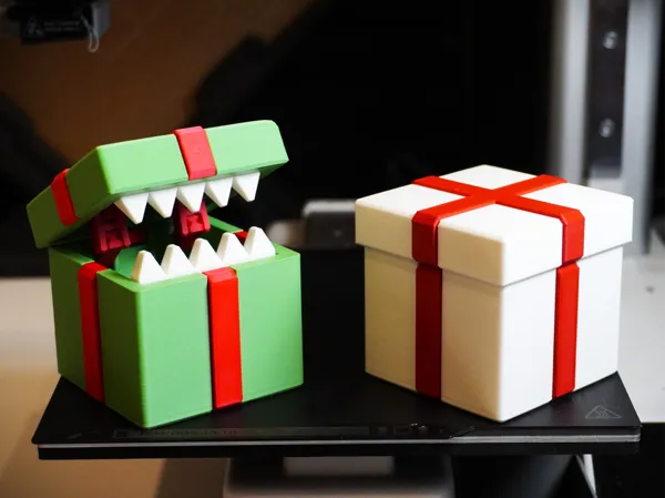 https://makerworld.bblmw.com/makerworld/model/US119133a367f242/design/2024-11-22_66b78fafa7c6b.jpg