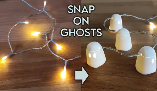 https://makerworld.bblmw.com/makerworld/model/US119144103c708a/design/2024-09-15_bdd1682bc1efd.png