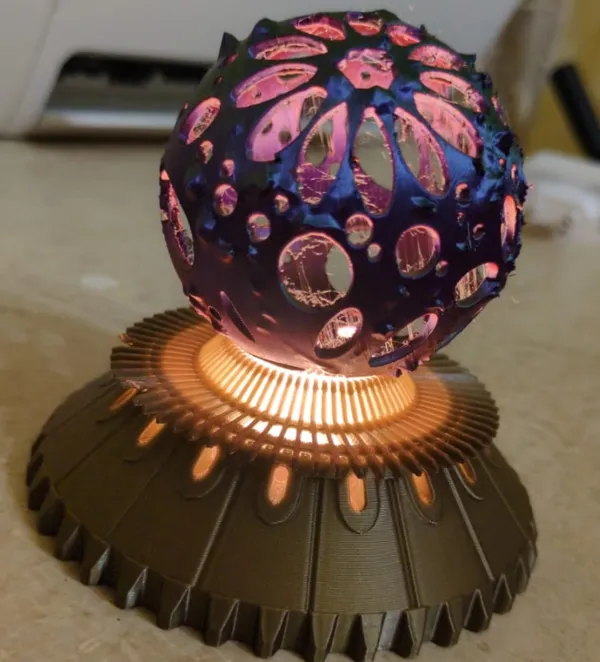 https://makerworld.bblmw.com/makerworld/model/US1191eac95ffcec/design/2024-12-29_b9eae0a0911af.jpeg
