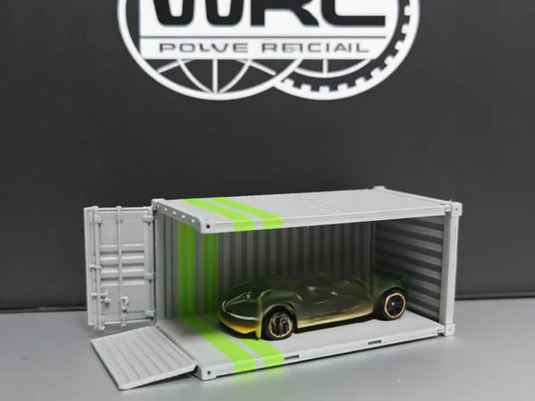 https://makerworld.bblmw.com/makerworld/model/US1191f40cd7fe7b/design/601318c14a0f15ba.png