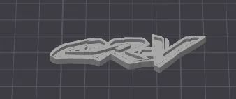 https://makerworld.bblmw.com/makerworld/model/US119236b4fb101c/design/2023-11-21_9ac7c8112480c8.png