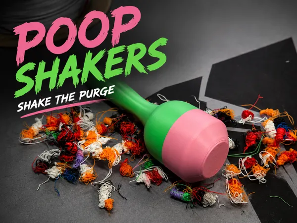 https://makerworld.bblmw.com/makerworld/model/US11926b459c9b59/design/26fa31943c6e2697.png