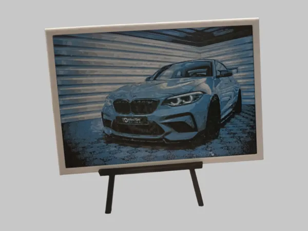https://makerworld.bblmw.com/makerworld/model/US11926d00ef2d49/design/2025-11-03_ede3dd5ce9ddc8.jpg